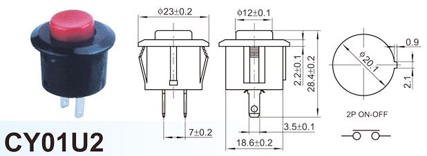 CY01U2